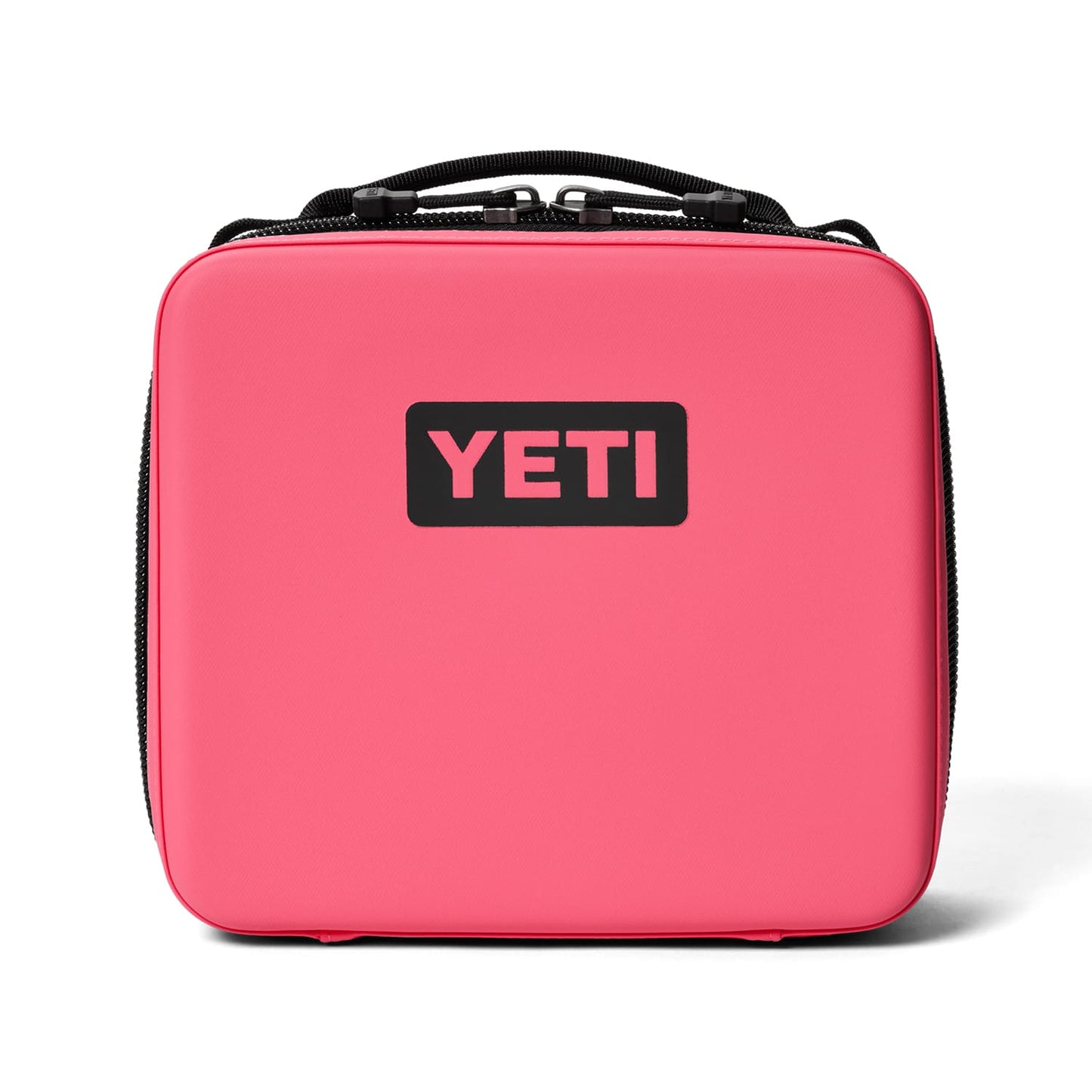 YETI Bags One Size / Tropical Pink YETI - Daytrip® 3L Lunch Box