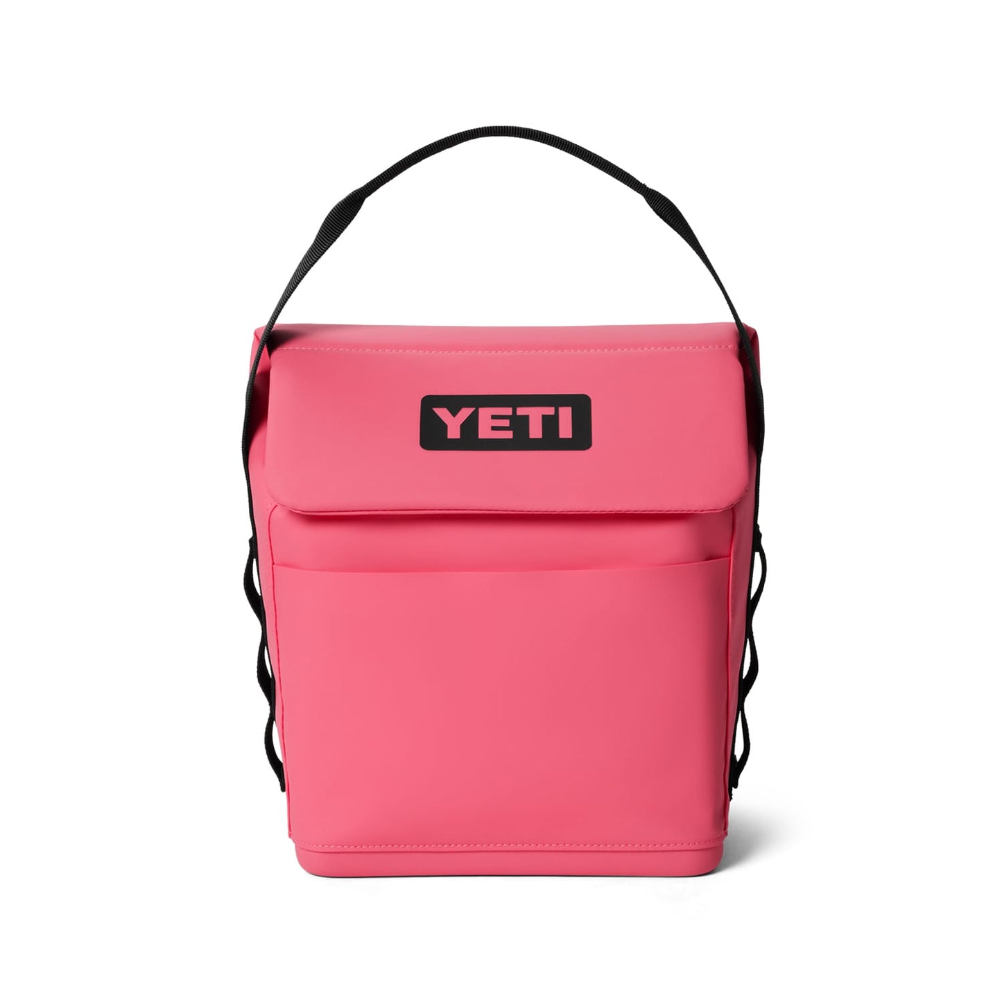 YETI Bags One Size / Tropical Pink YETI - Daytrip® 6L Lunch Bag
