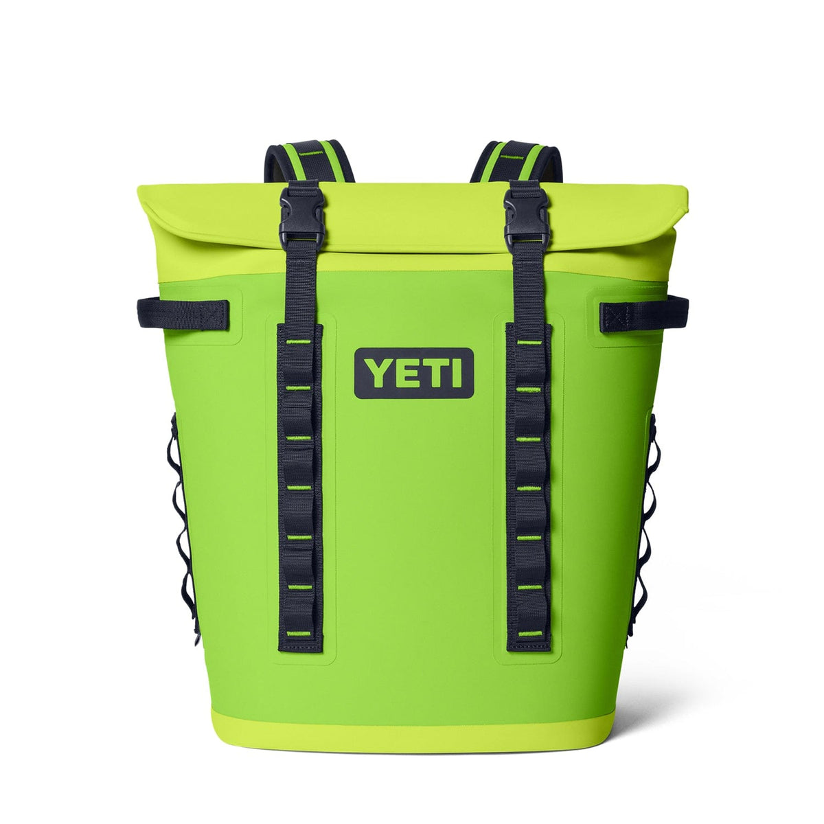 YETI Bags One Size / Venom YETI - Hopper M20 Backpack Soft Cooler