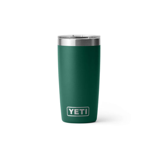 YETI - Rambler 10oz Tumbler w/ Magslider Lid