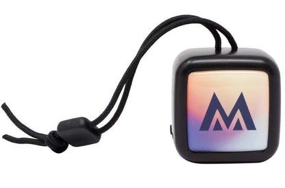 Origaudio - Chyrp™ Wireless Speaker