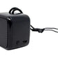 Origaudio - Chyrp™ Wireless Speaker