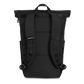 Timbuk2 Bags One Size / Eco Black Timbuk2 - Tuck Laptop Backpack