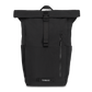 Timbuk2 Bags One Size / Eco Black Timbuk2 - Tuck Laptop Backpack