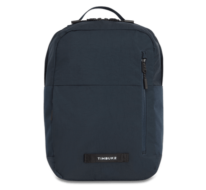 Timbuk2 Bags One Size / Eco Nautical Timbuk2 - Spirit Laptop Backpack