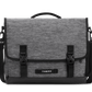 Timbuk2 Bags One Size / Eco Static Timbuk2 - Closer Laptop Briefcase