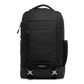 Timbuk2 Bags One Size / Eco Black Deluxe Timbuk2 - Authority Laptop Backpack Deluxe