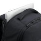 Timbuk2 Bags Timbuk2 - Division Laptop Backpack Deluxe