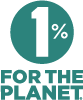 1% for the Planet Member