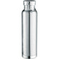 24 piece minimum Accessories 22oz / Silver Copper Vacuum Insulated Bottle 22oz