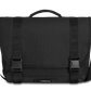 Timbuk2 Bags One Size / Eco Black Timbuk2 - Commute Messenger Bag 2.0