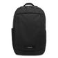 Timbuk2 Bags One Size / Eco Black Timbuk2 - Parkside Laptop Backpack 2.0