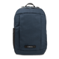 Timbuk2 Bags One Size / Eco Nautical Timbuk2 - Parkside Laptop Backpack 2.0