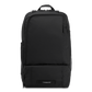 Timbuk2 Bags Timbuk2 - Q Laptop Backpack 2.0