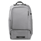 Timbuk2 Bags One Size / Eco Gunmetal Timbuk2 - Q Laptop Backpack 2.0