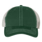 47 Brand Headwear 47 Brand - Trawler Cap