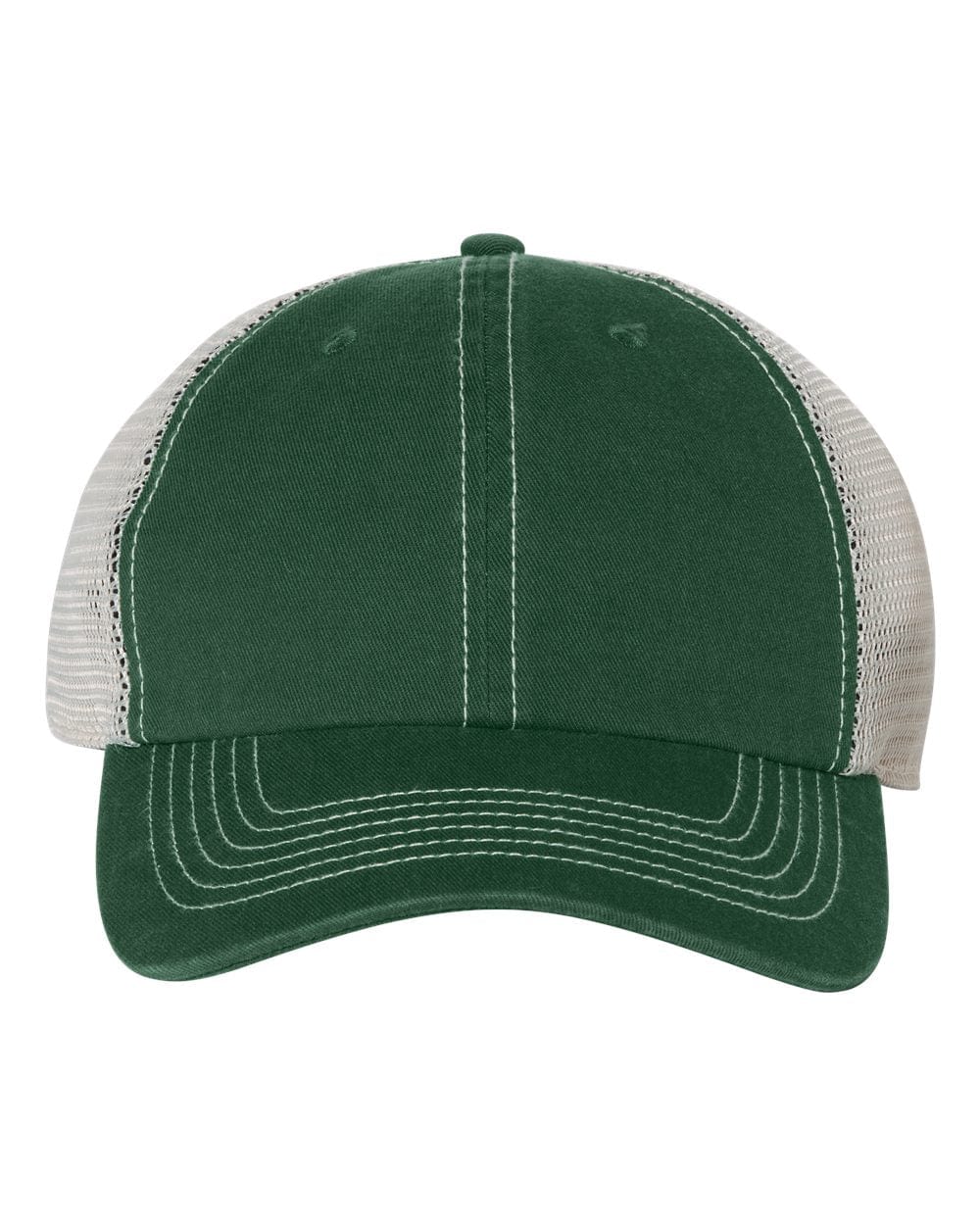 47 Brand Headwear 47 Brand - Trawler Cap