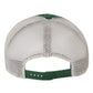 47 Brand Headwear 47 Brand - Trawler Cap