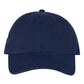 47 Brand Headwear Adjustable / Navy 47 Brand - Clean Up Cap