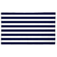 Midweight Cabana Beach Towel 35" x 60"
