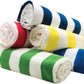 Midweight Cabana Beach Towel 35" x 60"