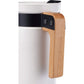 48 unit minimum Accessories Otto Ceramic Mug 16oz