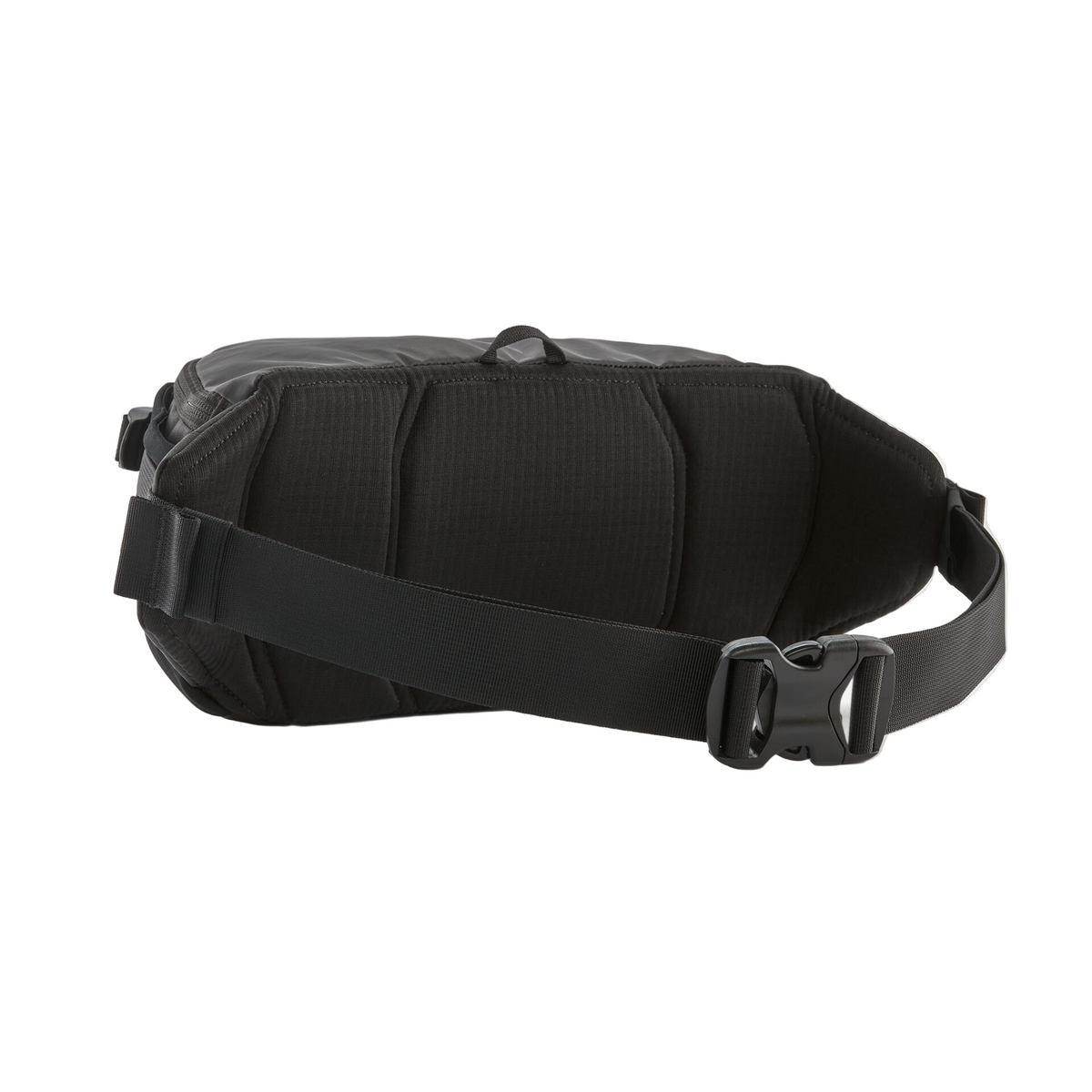 Patagonia - Black Hole® Waist Pack 5L