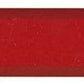 FSC® Certified Carpenter Pencil