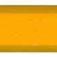 FSC® Certified Carpenter Pencil