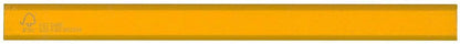 FSC® Certified Carpenter Pencil