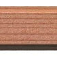 FSC® Certified Carpenter Pencil