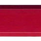 FSC® Certified Carpenter Pencil