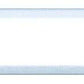 FSC® Certified Carpenter Pencil