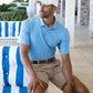 6-piece Minimum Required for all Vineyard Vines Styles Headwear Vineyard Vines - 6-Panel Cotton Baseball Hat