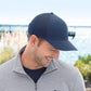6-piece Minimum Required for all Vineyard Vines Styles Headwear Vineyard Vines - Performance Trucker Hat