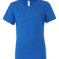 Bella + Canvas - Triblend T-Shirt