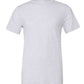 Bella + Canvas - Triblend T-Shirt
