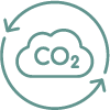 This Brand is Carbon Neutral