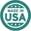 Made in USA