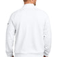 Nike - Men's Therma-FIT Pocket 1/4-Zip