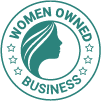 Women Owned or Founded Business