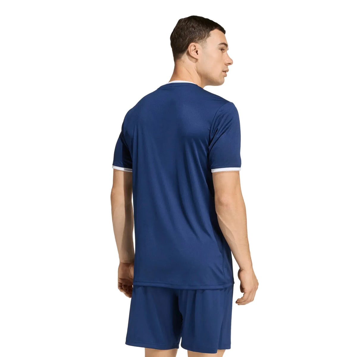 adidas adidas - Men's Entrada 26 Jersey