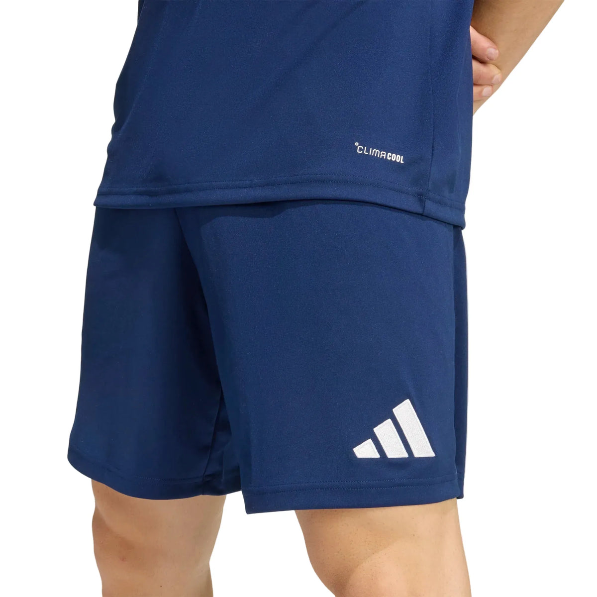 adidas adidas - Men's Entrada 26 Shorts