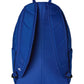 adidas Bags adidas - Defender 5 Backpack