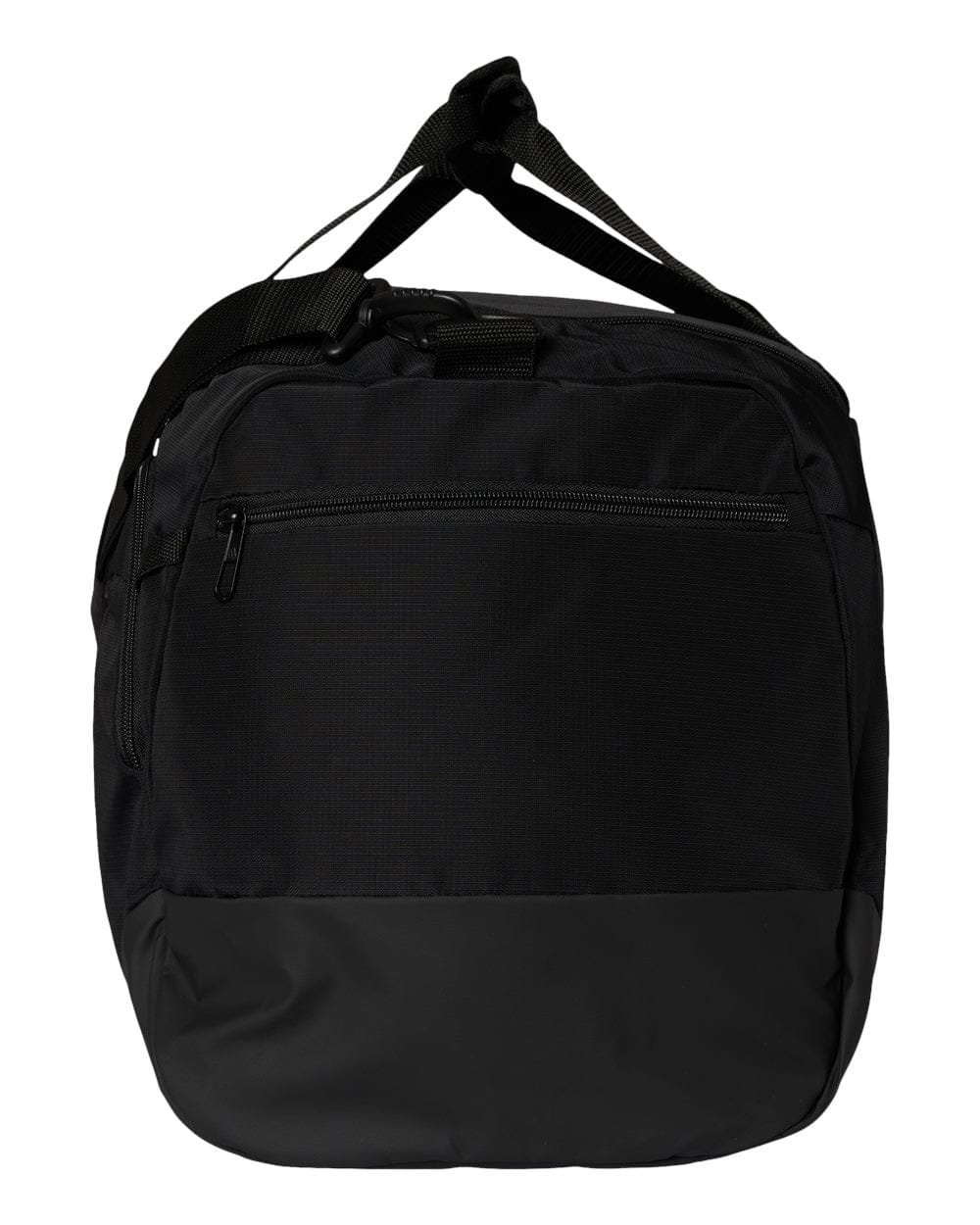 adidas Bags adidas - Defender 5 Medium Duffel