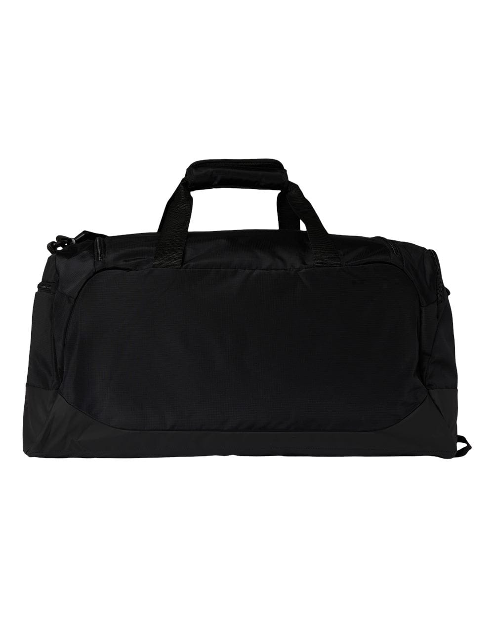adidas Bags adidas - Defender 5 Medium Duffel