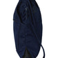 adidas Bags adidas - Stadium Sackpack