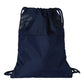 adidas Bags adidas - Stadium Sackpack