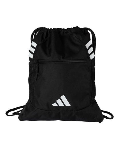 adidas Bags One Size / Black adidas - Stadium Sackpack