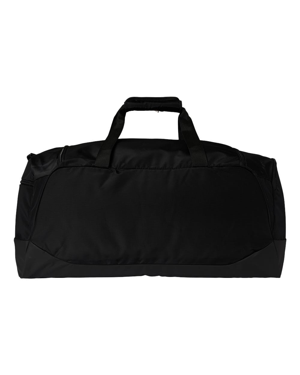 adidas Bags One Size / Black/Black adidas - Defender 5 Large Duffel